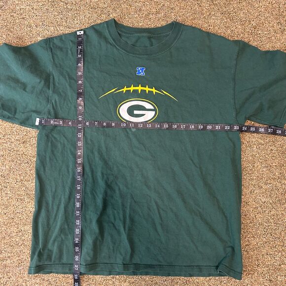 Packers Tee - Picture 4 of 4
